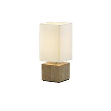 ARTELAMP A1012LT-1BR