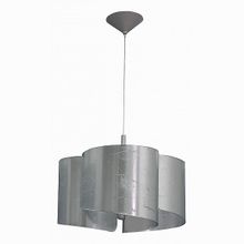 Lightstar Simple light 811134