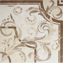 Декор Cristacer (Cristal ceramica) Constanza 450х450