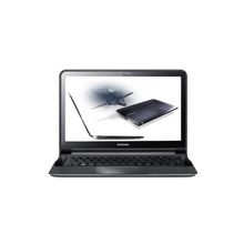 Samsung 900X3A NP900X3A-B02RU