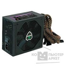 GameMax GM-700 Блок питания ATX 700W  GM-700