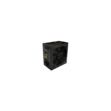 Thermaltake 700W (LT-700PCNEU)