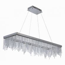 Chiaro Аделард 2 642010401