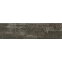 Apavisa Nanocorten Titanium Lappato 22.21x89.46 см