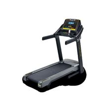 Беговая дорожка LiveStrong LS10.0T (2012)