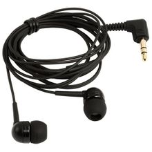 Sennheiser Наушники Sennheiser IE 4