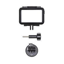 DJI Osmo action camera frame kit (part 8)