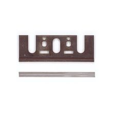HITACHI 750473  Ножи для рубанка 82 мм (2 шт.)