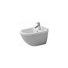 Биде подвесное Duravit Starck 3 2280150000 (228015)