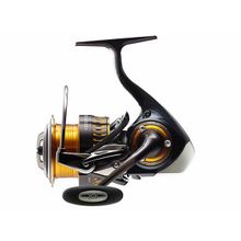 Катушка Certate-2016 3000 Daiwa