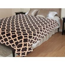 ПМ: TexRepublic TF FN F95BR a Престиж