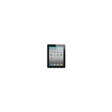Планшетный ПК Apple iPad 2 16Gb Wi-Fi, черный