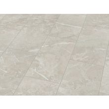 Classen Visiogrande Autentico Гранит Беж 44160 605 мм*282 мм 8 мм