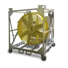 Trotec TTW 100000 EX