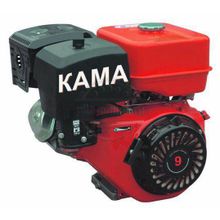 Двигатель КАМА для мотоблока DM9K | 9 л.с. |