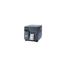 Термотрансферный принтер этикеток Datamax-O`neil I-4208 TT (I-4208 с внутренним смотчиком)