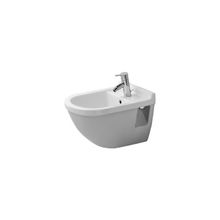 Биде подвесное 54см Duravit Starck 3 2230150000