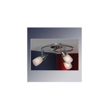 LUSSOLE  Спот LSQ-6907-03 Lussole Cevedale