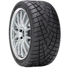 Toyo Летние Toyo Proxes R1R 205 55 R16 91V