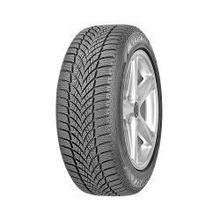 Шина Goodyear UltraGrip Ice 2 205 60 R16 96T XL 530450