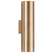 Odeon Light Бра Odeon Light Dario 3833 2WA ID - 391602