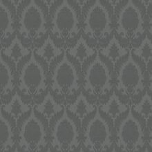 Parato 6566