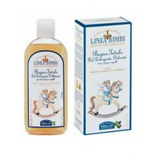 Helan для ванны, для ухода за волосами, кожей лица и тела