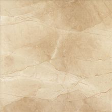 Alaplana Harmony Crema Mate 45x45 см