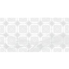 Laparet Olimpus Olimpus Grand Белый VT A86 34021 декор 250 мм*500 мм