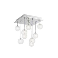 Люстра 56620-9