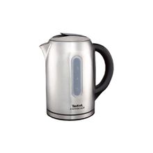 TEFAL KI410D30 Чайник Termovision Inox