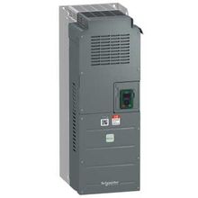 Преобразователь частоты ATV610 110кВт 380В 3ф   | код ATV610C11N4 | Schneider Electric