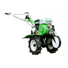 Культиватор бензиновый Aurora GARDENER 750