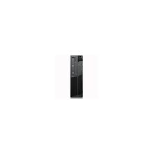 Lenovo ThinkCentre M92P SFF IVB i5-3470 4Gb 500Gb Intel HD DVD-RW Win7 Pro 64 3 3 3 on-site(replace SEZD3RU)(MTM 3227A2G) (SDYA2RU)