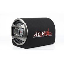Сабвуфер ACV BTA-12