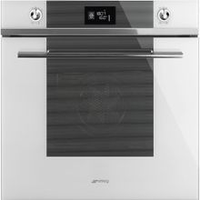 Smeg (Смег) SF6102TVB