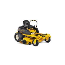 Cub Cadet RZT-50