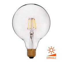 Лампа Sun Lumen 056-793 LED Прозрачная