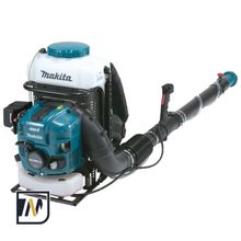 Опрыскиватель бензиновый Makita PM7651H