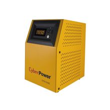 Инверторная система аварийного электропитания CyberPower CPS1000E 1000VA