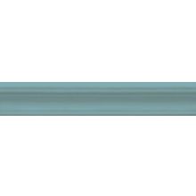 Керамическая плитка Cifre Mold.Opal Sky бордюр 5х30