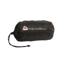 Robens Чехол для кресла Robens Chair Insulator Low