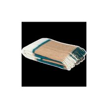 Плед Руно - Маэстро 13