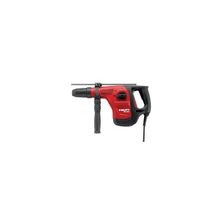 Комбинированный перфоратор TE 50 Hilti (00383899)