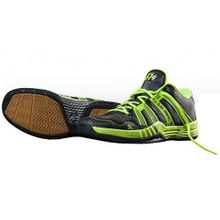 Кроссовки Salming Race R9 MID