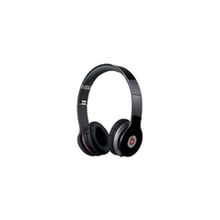 Гарнитура для HTC Desire SV Monster Beats Solo HD