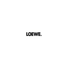 Loewe Inlay Foil MediaVision 3D