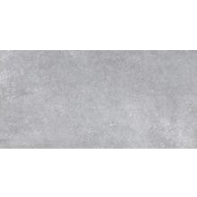 Arcana Lithos Nube Rauk R 44.3x89.3 см