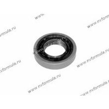 Сальник привода 2108-099 ОКА левый Балаково