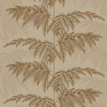 Обои Andrea Rossi 54190-6 Razzoli